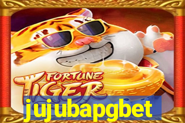 jujubapgbet