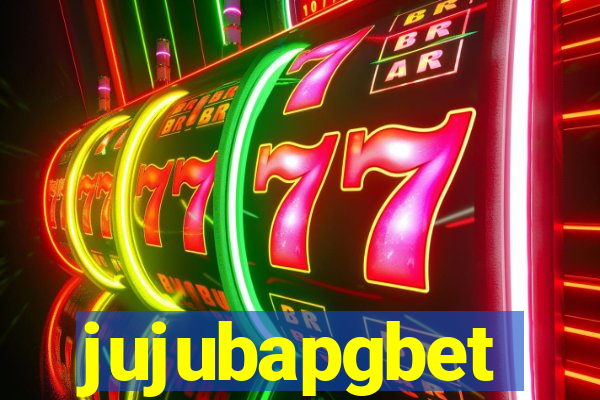 jujubapgbet