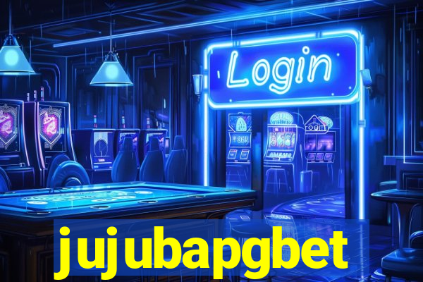 jujubapgbet