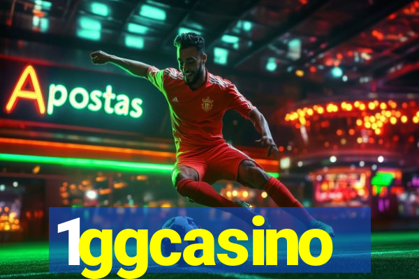 1ggcasino