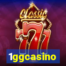 1ggcasino