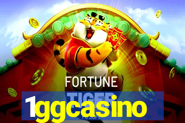 1ggcasino