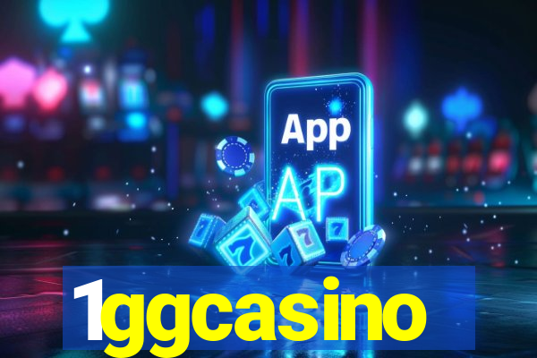 1ggcasino