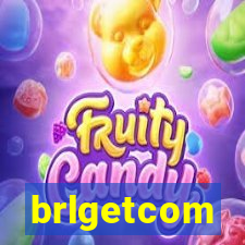 brlgetcom