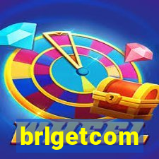 brlgetcom