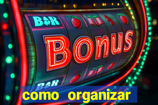 como organizar planilha por ordem alfabetica