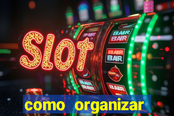 como organizar planilha por ordem alfabetica