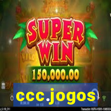 ccc.jogos