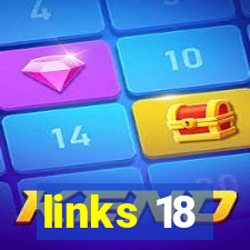 links 18