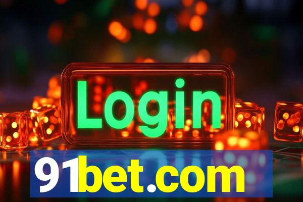 91bet.com