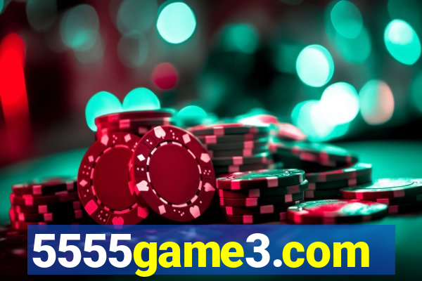 5555game3.com