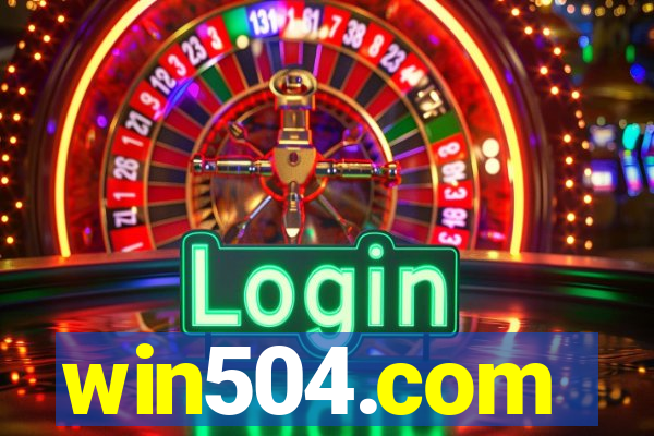 win504.com