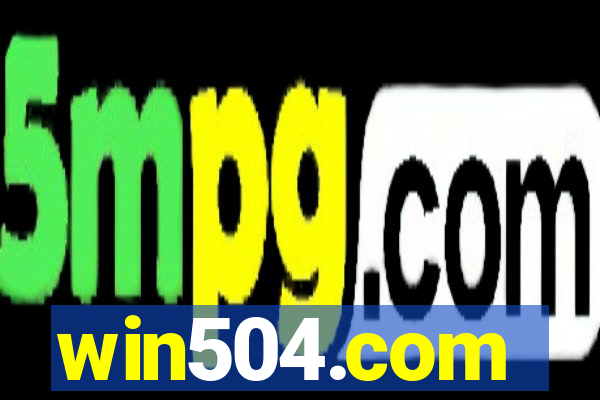 win504.com