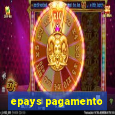 epays pagamento