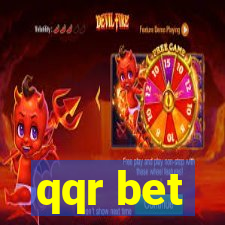 qqr bet