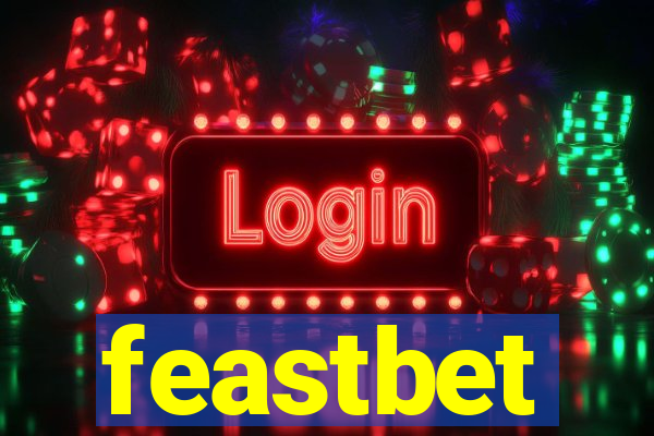 feastbet