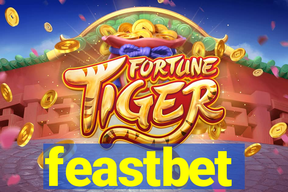 feastbet