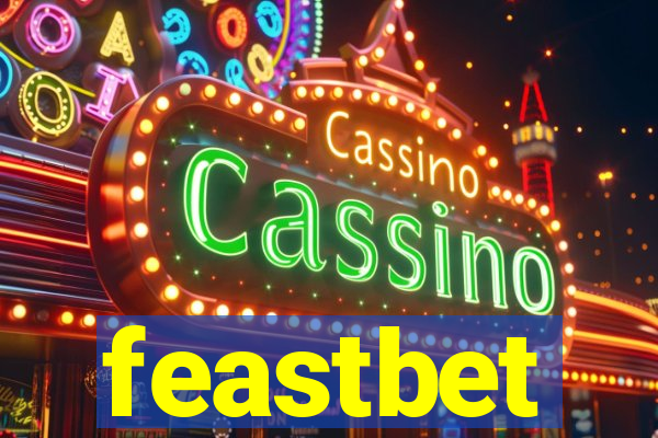 feastbet