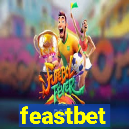 feastbet