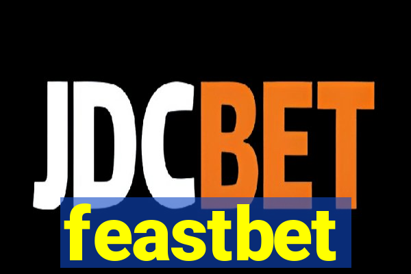 feastbet