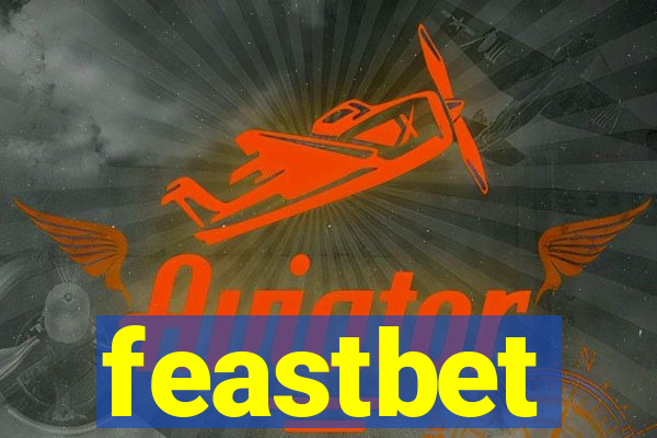 feastbet