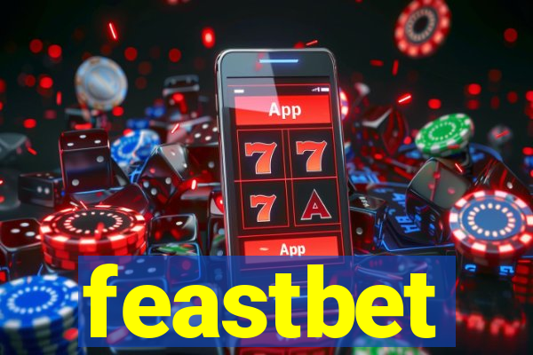 feastbet