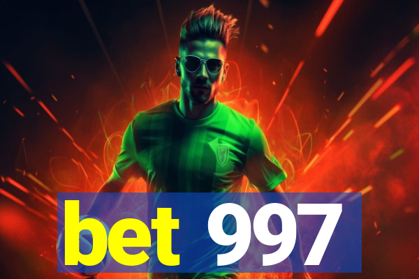 bet 997