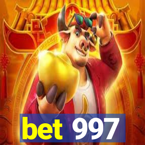 bet 997