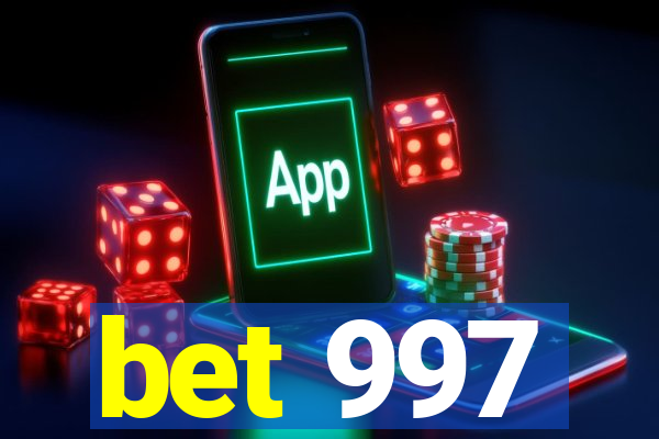 bet 997