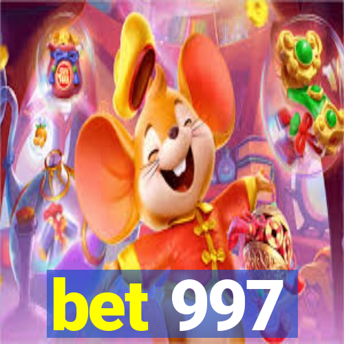 bet 997