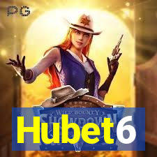 Hubet6