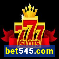 bet545.com