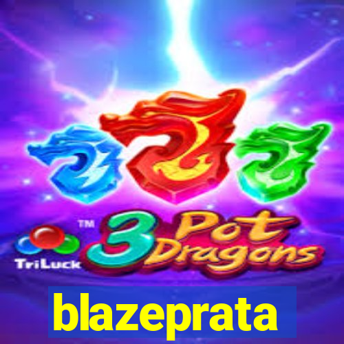 blazeprata