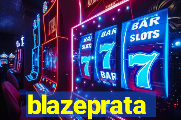 blazeprata