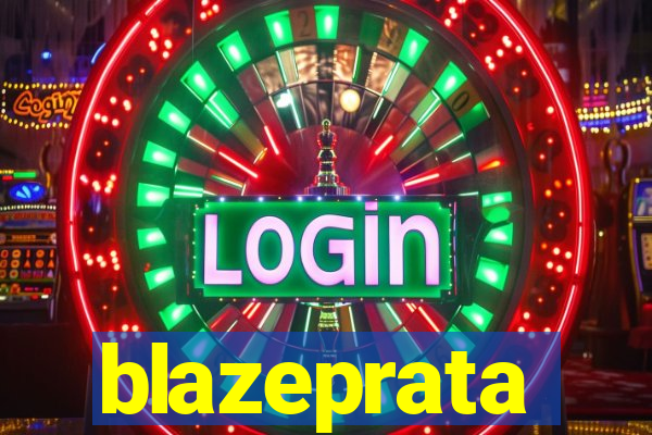 blazeprata