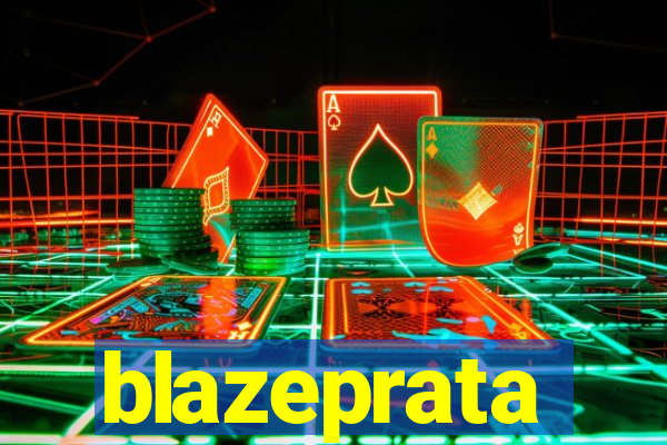 blazeprata