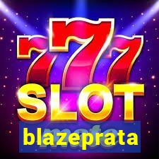 blazeprata