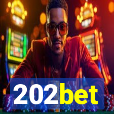 202bet