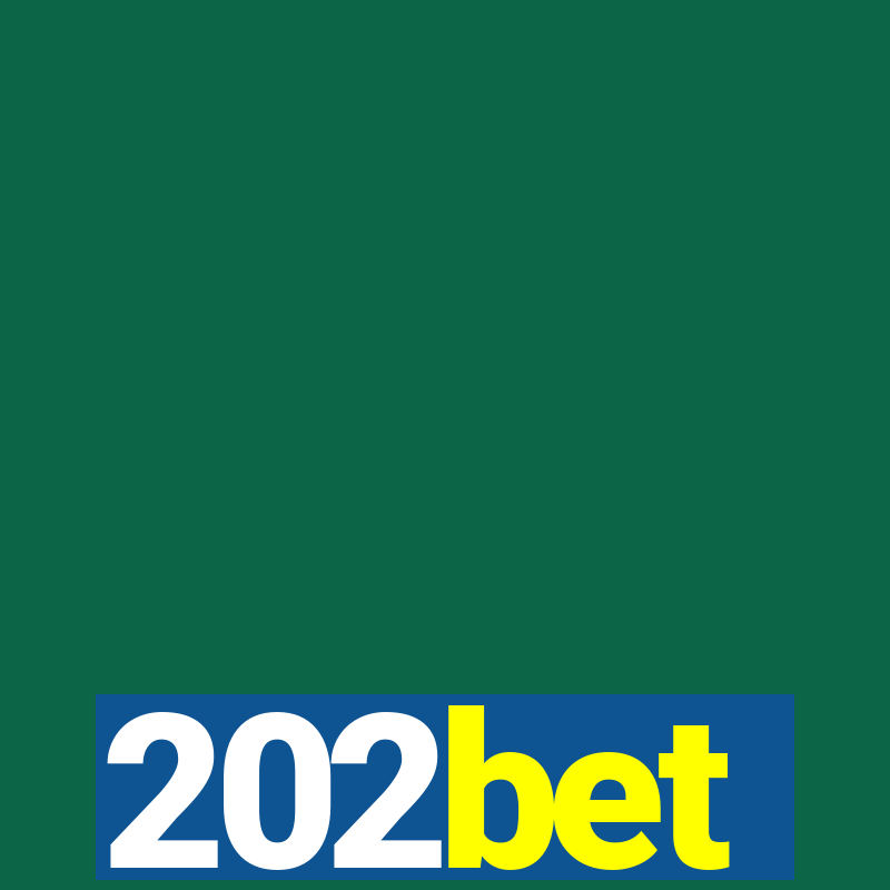 202bet