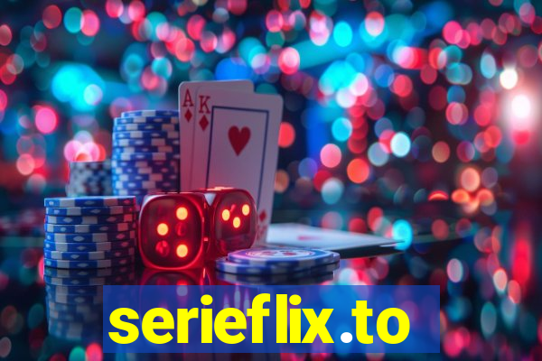 serieflix.to