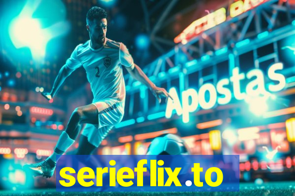 serieflix.to