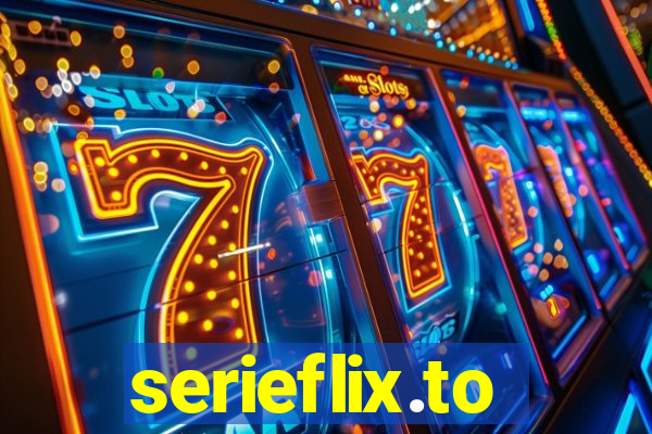 serieflix.to