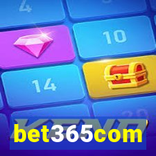 bet365com