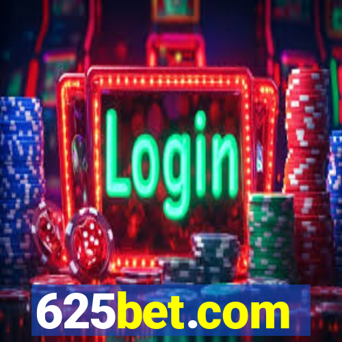 625bet.com