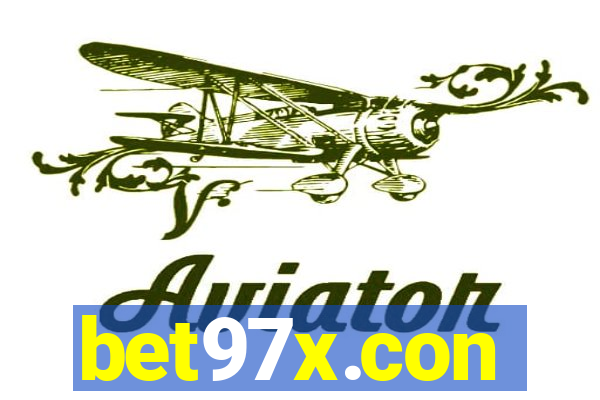 bet97x.con