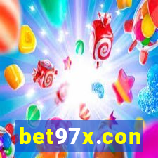 bet97x.con