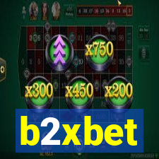 b2xbet