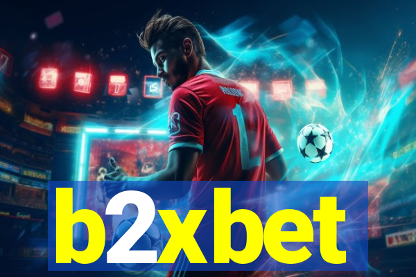 b2xbet