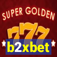 b2xbet