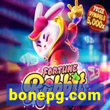 bonepg.com